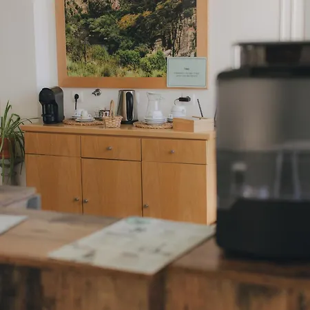 Centro Rewilding Деревянный коттедж *