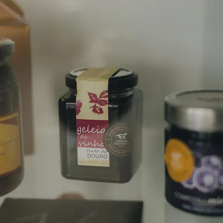 Centro Rewilding Деревянный коттедж *