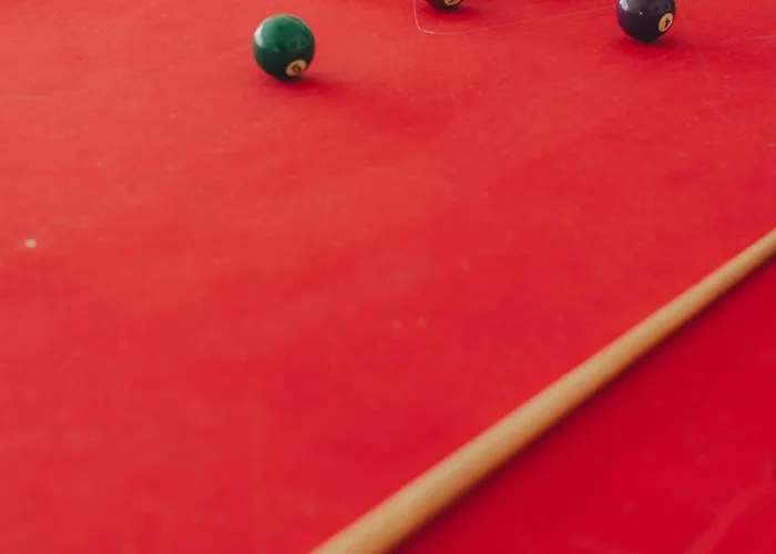 Centro Rewilding Hytte