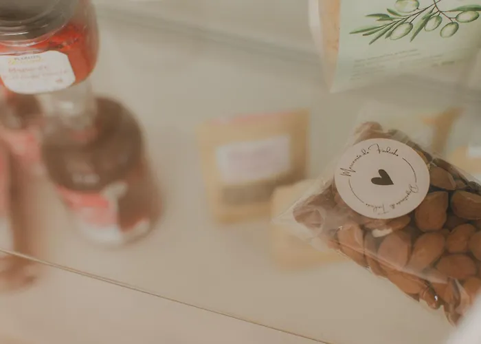 Centro Rewilding * Vale de Madeira