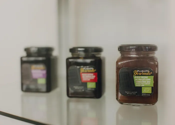 אכסניה Centro Rewilding