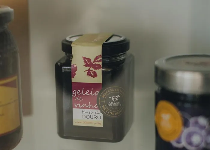 Centro Rewilding Hytte *