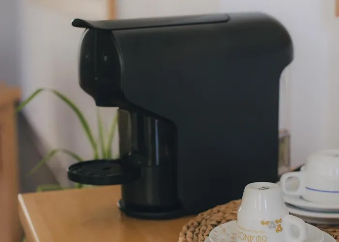 Centro Rewilding Hytte